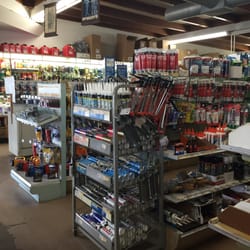 Cobb's Hardware