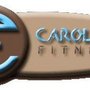 Photo of Carolina Fitness