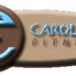 Carolina Fitness