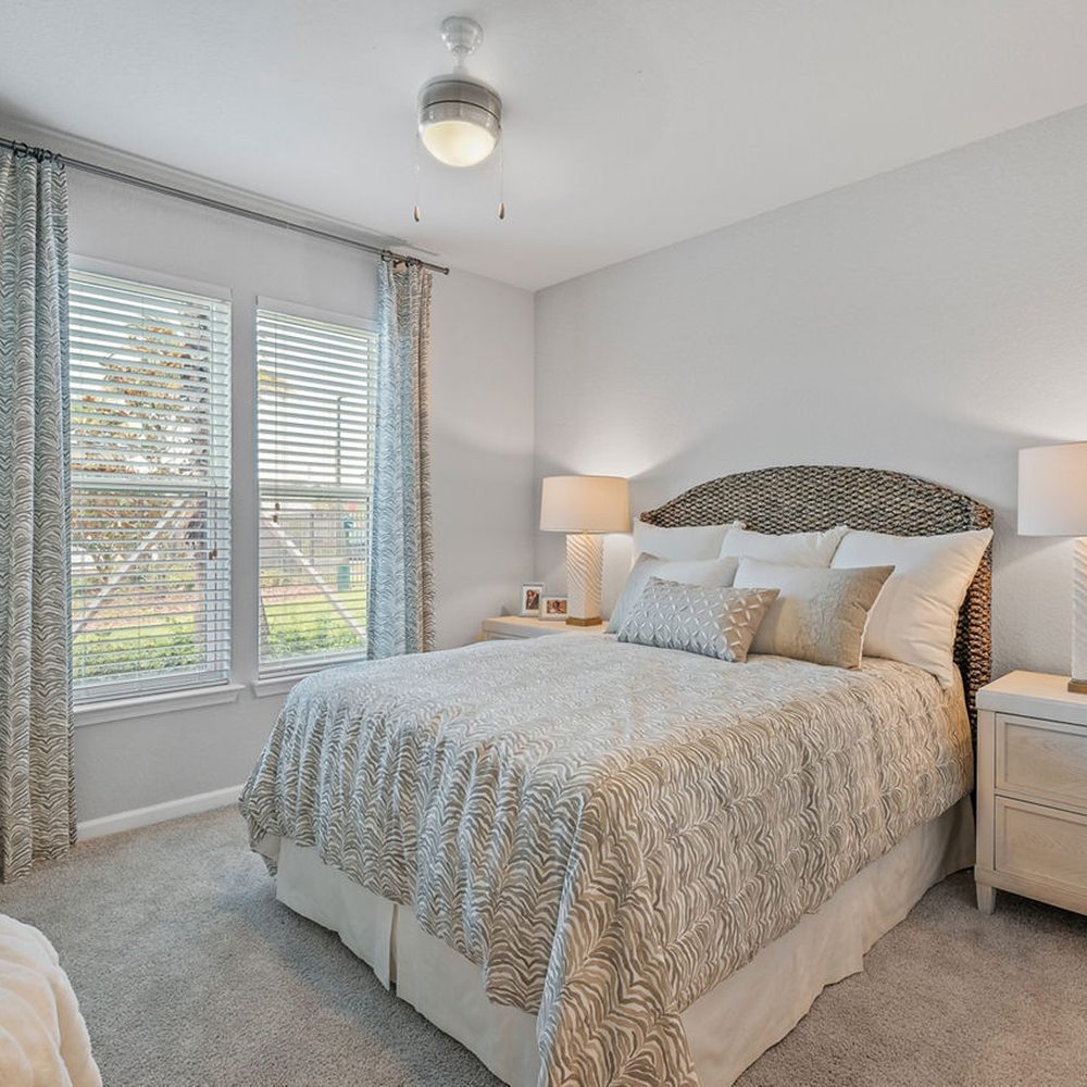 The Best 10 Apartments near Vue at Belleair by Flournoy Properties Group in  Clearwater, FL - Yelp