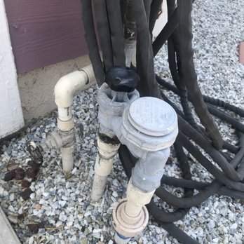 Tometich Sprinkler Service - Irrigation Near Me - Colton , California