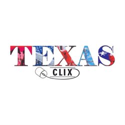 Texas Foundation Brothers