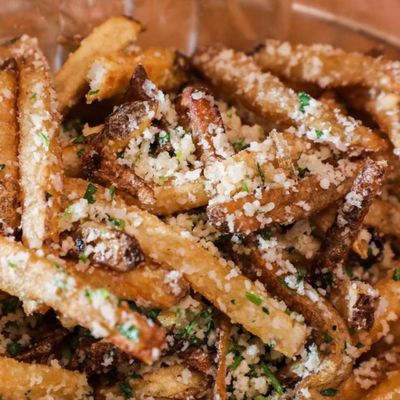 Farm Burger Athens by null
