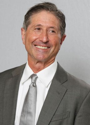 Behavioral Associates by null