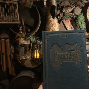 Undertow - Arcadia - Their bomb ass menu. - Tiki Bars Near Me - Phoenix, Arizona Undertow - Arcadia - Their bomb ass menu. - Tiki Bars Near Me - Phoenix, Arizona