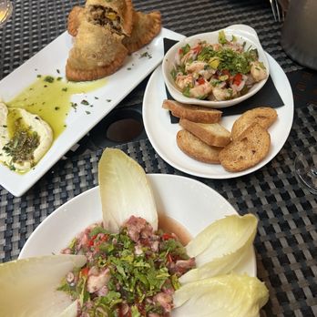 España Restaurant & Tapas - Spanish Near Me - Fernandina Beach, Florida España Restaurant & Tapas - Spanish Near Me - Fernandina Beach, Florida