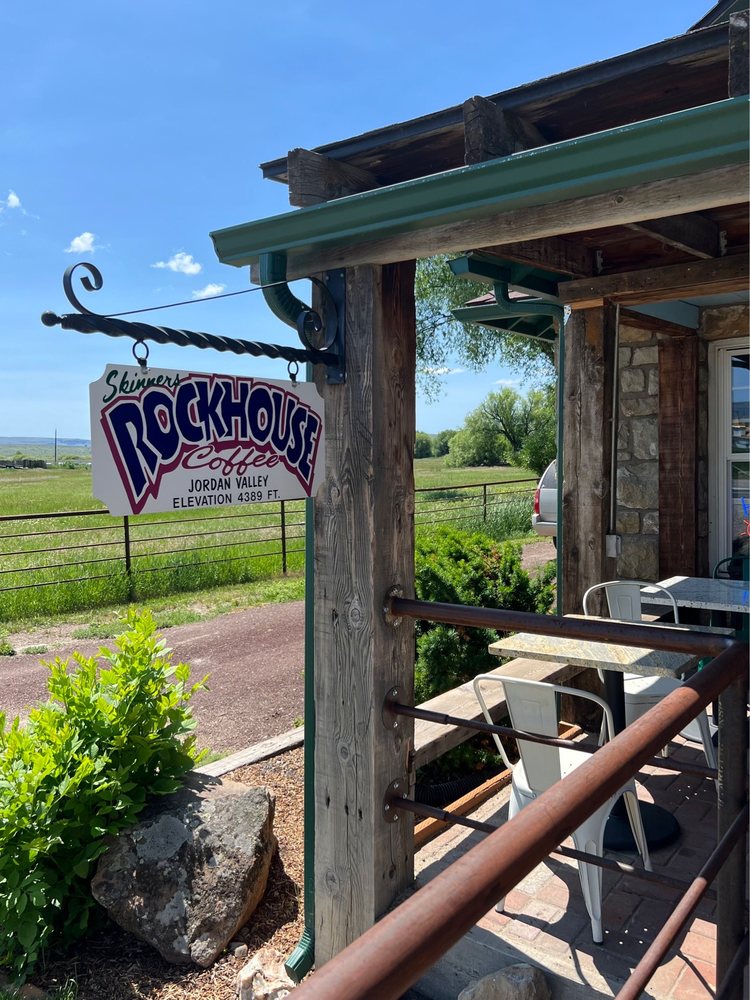 SKINNERS ROCKHOUSE Updated October 2024 10 Photos & 10 Reviews