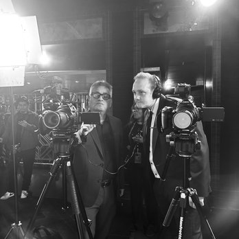 Deja Vu Productions - Event Photography Near Me - Los Angeles, California Deja Vu Productions - Event Photography Near Me - Los Angeles, California