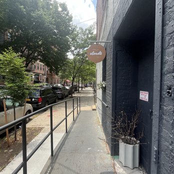Head in the Clouds - Skin Care Near Me - New York, New York Head in the Clouds - Skin Care Near Me - New York, New York
