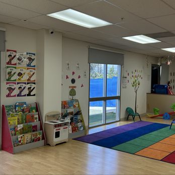Elite Preschool - Classroom - Child Care & Day Care Near Me - San Mateo, California Elite Preschool - Classroom - Child Care & Day Care Near Me - San Mateo, California