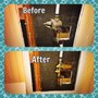 Photo of A. Poll Plumbing
