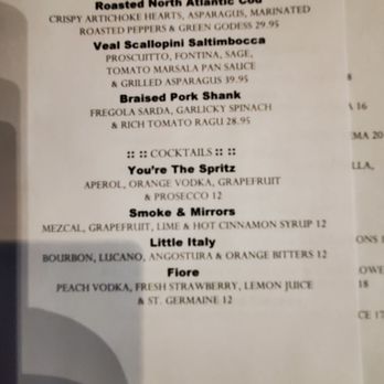 JT’s Restaurant - Pizza Near Me - Buffalo, New York JT’s Restaurant - Pizza Near Me - Buffalo, New York