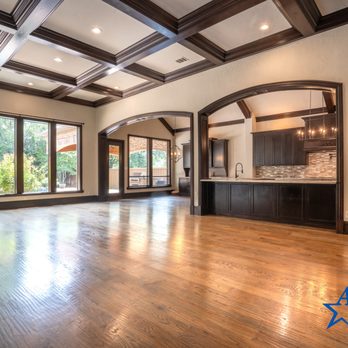 All American Flooring - Flooring Near Me - Allen, Texas All American Flooring - Flooring Near Me - Allen, Texas