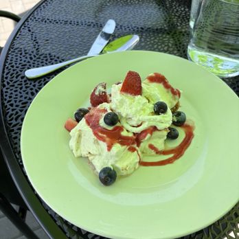 Laurel Haven Estate Vineyard and Winery - Key lime pie - Venues & Event Spaces Near Me - Lancaster, South Carolina