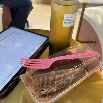 Teamo Boba Bar - Desserts Near Me - Shaker Heights, Ohio