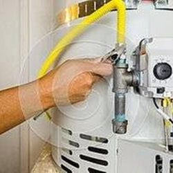 Veterans Plumbing Services