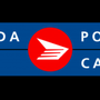 Photo of Canada Post