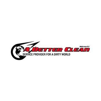 A Better Clean - Carpet Cleaning Near Me - Canton, North Carolina A Better Clean - Carpet Cleaning Near Me - Canton, North Carolina