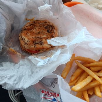 Keller's Drive-In - Burgers Near Me - Dallas, Texas Keller's Drive-In - Burgers Near Me - Dallas, Texas