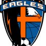 Photo of Charlotte Eagles Soccer Club