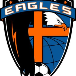 Charlotte Eagles Soccer Club