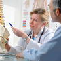 Lester Chiropractic