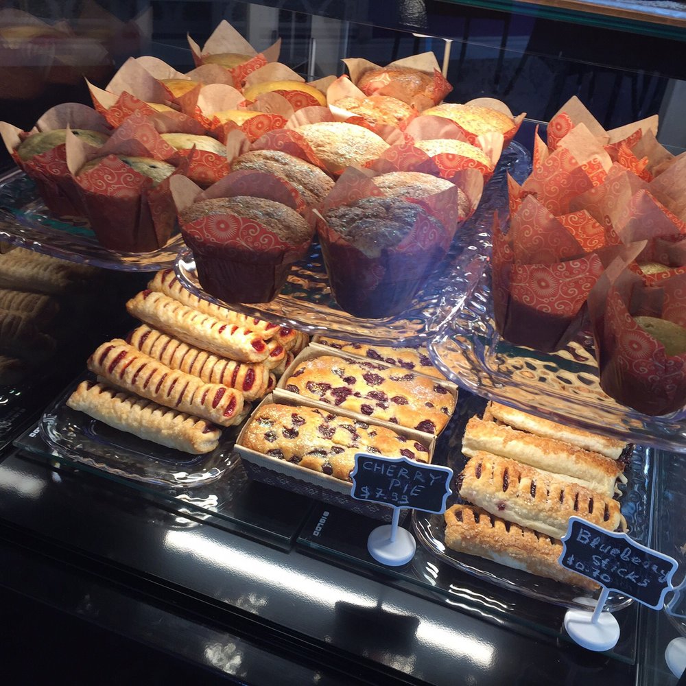 MaMi's Bakery - Desserts Near Me - Aurora, Ontario MaMi's Bakery - Desserts Near Me - Aurora, Ontario