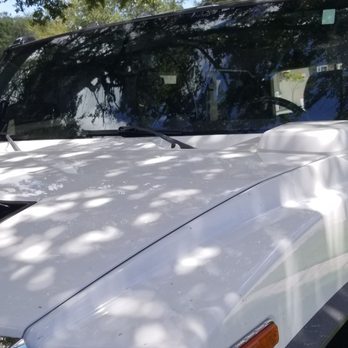 Tint My Ryde - Car Window Tinting Near Me - St Petersburg, Florida Tint My Ryde - Car Window Tinting Near Me - St Petersburg, Florida