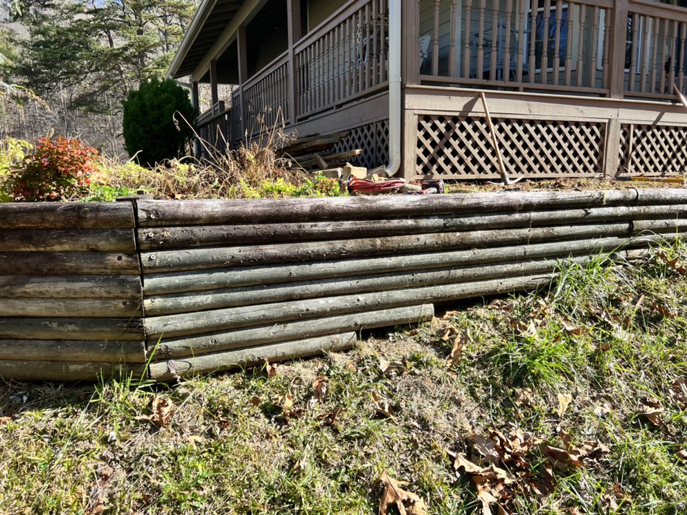 Slide of Anderson’s Roofing Solutions