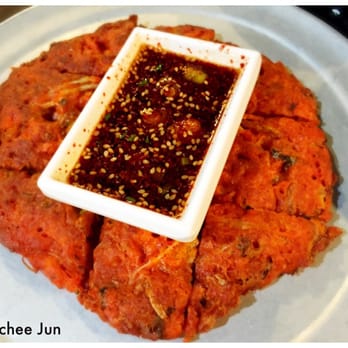 Gogi Time - Korean Near Me - Oakland, California
