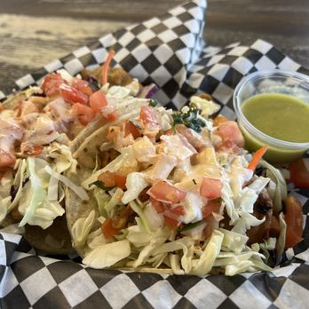 Compas Tacos - FIsh Taco and Shrimp Taco - Tacos Near Me - Lake Elsinore, California Compas Tacos - FIsh Taco and Shrimp Taco - Tacos Near Me - Lake Elsinore, California