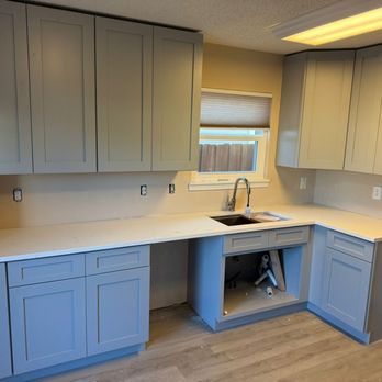 M&M Granite - Countertop Installation Near Me M&M Granite - Countertop Installation Near Me