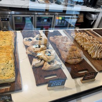 The Coffee Class - Coffee & Tea Near Me - Las Vegas, Nevada The Coffee Class - Coffee & Tea Near Me - Las Vegas, Nevada