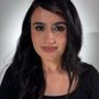 Photo of Makeup by Fatime