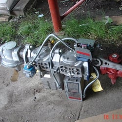 Essential Home Maintenance Checklist: Keep Your Home in Top Condition