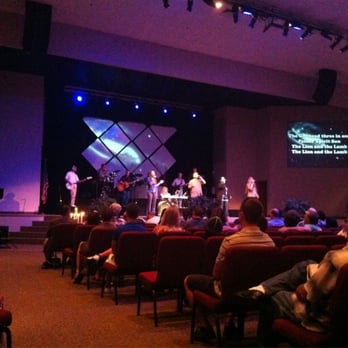 South Valley Community Church - Churches Near Me - Lemoore, California South Valley Community Church - Churches Near Me - Lemoore, California
