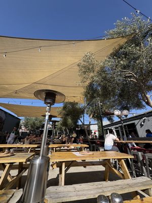 Deft Brewing by null