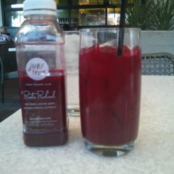 True Food Kitchen - Roots Radical. $9. - New American Near Me - Phoenix, Arizona True Food Kitchen - Roots Radical. $9. - New American Near Me - Phoenix, Arizona