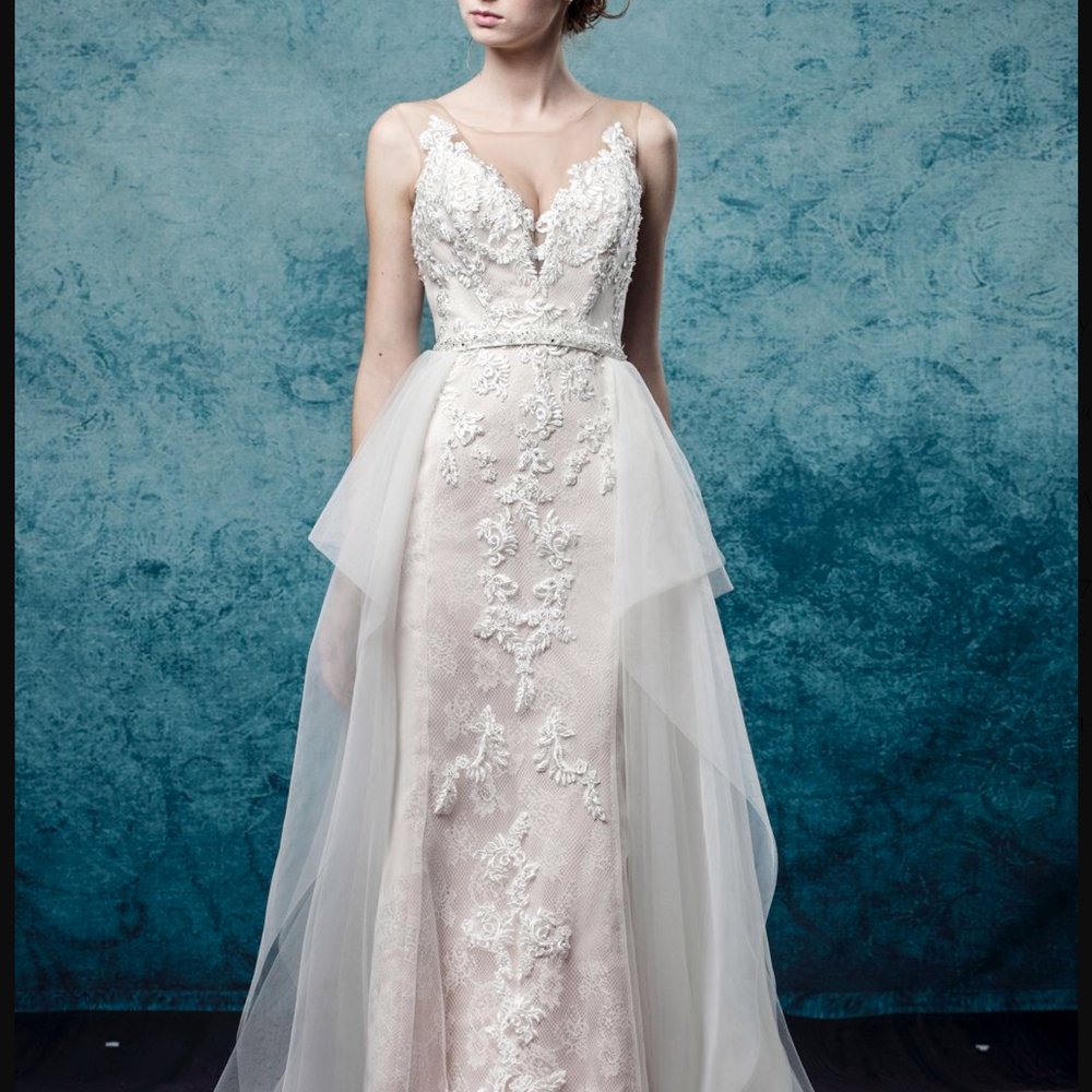 prom dresses alton il Where to buy prom dresses in Alton, Illinois