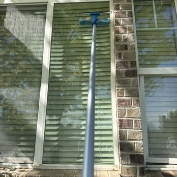 Chore Champs - Window Washing Near Me - Orem, Utah