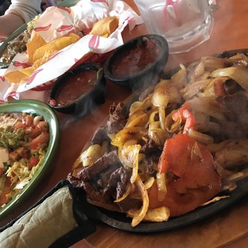Hacienda Del Sol - Mexican Near Me - Pasco, Washington Hacienda Del Sol - Mexican Near Me - Pasco, Washington