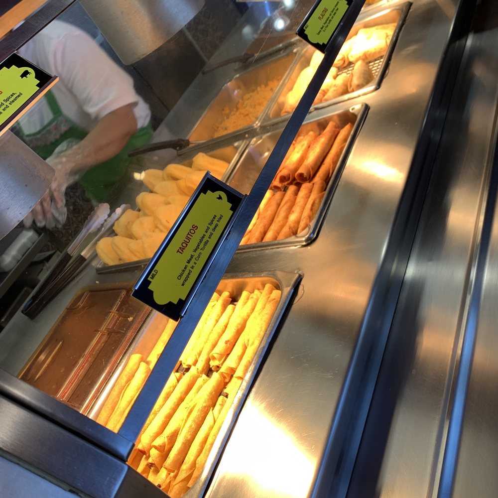 Pancho's Mexican Buffet - Mexican Near Me - Humble, Texas Pancho's Mexican Buffet - Mexican Near Me - Humble, Texas