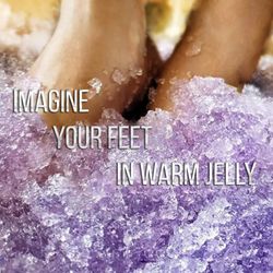 Galaxy Nails and Spa