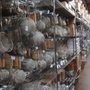 Photo of Caire Hotel & Restaurant Supply