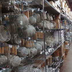 Caire Hotel & Restaurant Supply - So much more