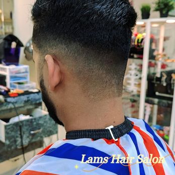 Lam's Hair Salon - Hair Salons Near Me - Kent, Washington Lam's Hair Salon - Hair Salons Near Me - Kent, Washington
