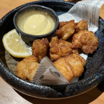 Izakaya Nana - Izakaya Near Me - Queens, New York Izakaya Nana - Izakaya Near Me - Queens, New York