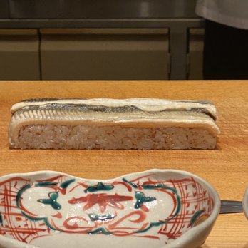 Hayato - Japanese Near Me - Los Angeles, California
