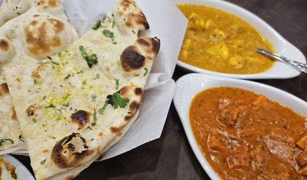 Krazy Curry by null