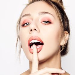 Poise Makeup Professional